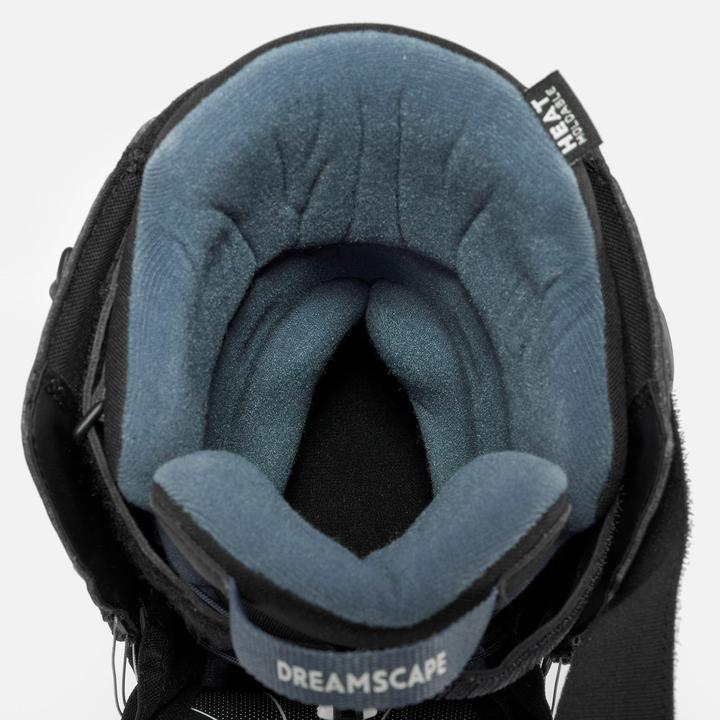 Actual product image Dreamscape ALL ROAD 500 305902 (40)