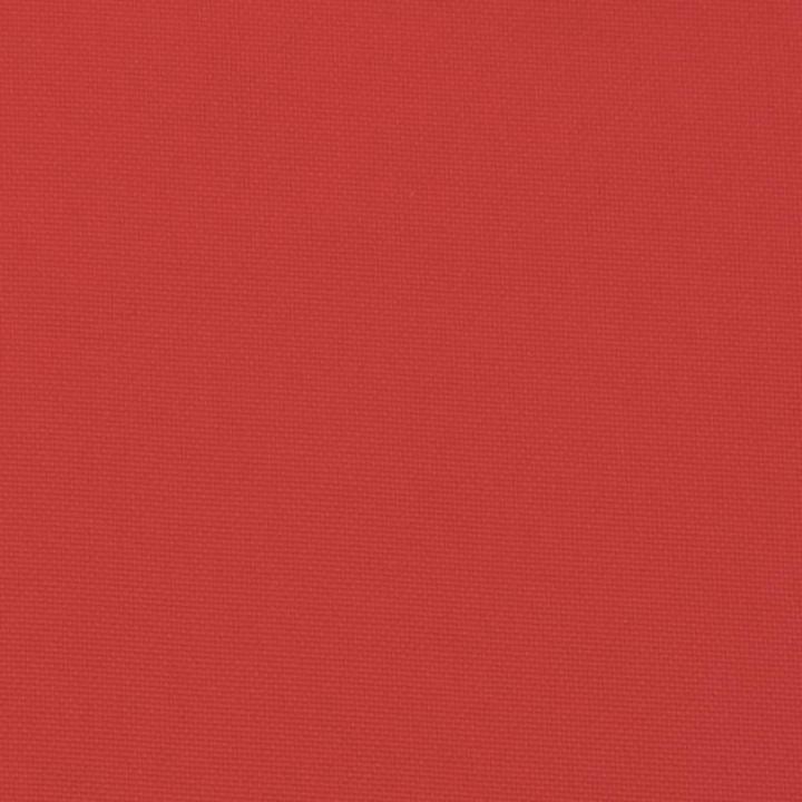 Actual product image VidaXL Pilvi (120 x 80 x 10 cm)