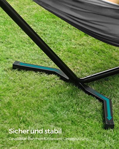 Produktbild Songmics Hammock (240 kg)