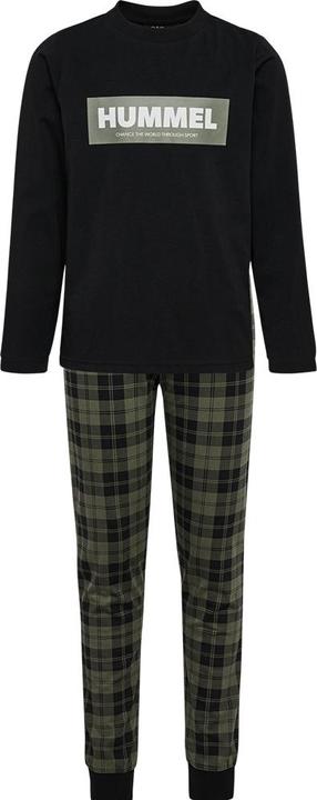 hummel hmlNOLAN NIGHT SUIT (134)