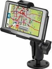 Actual product image RAM Mounts Unpkd RAM For Garmin Decl (Mounting kit)