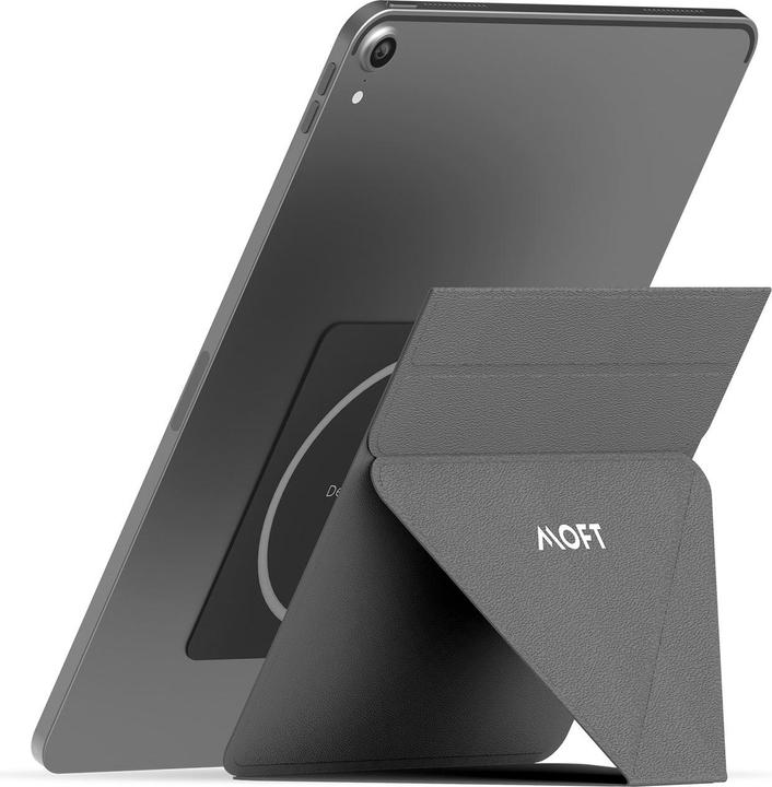 Produktbild MOFT MS009M-GRE