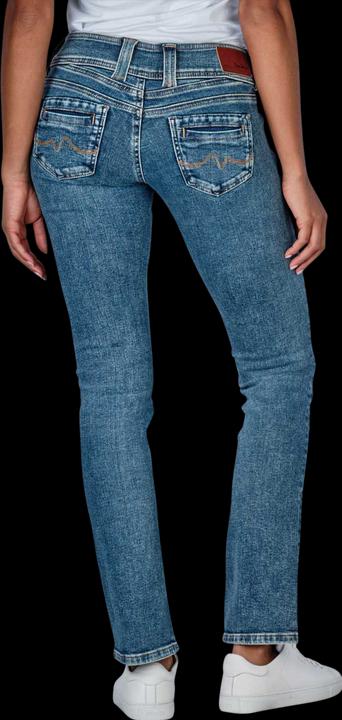 Actual product image Pepe Jeans 10021107 (W31/L30)