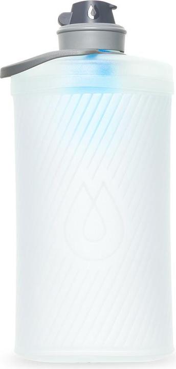 Produktbild Hydrapak Flux + Filtre (1.50 l)