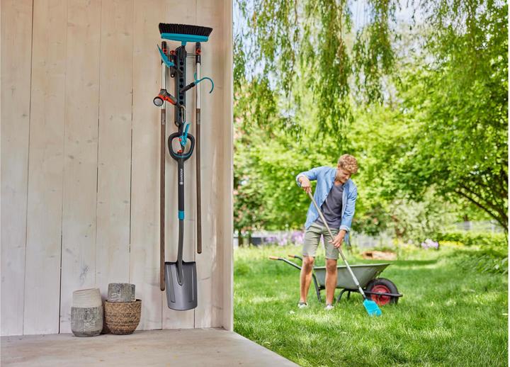 Immagine prodotto Gardena Spina singola Flex