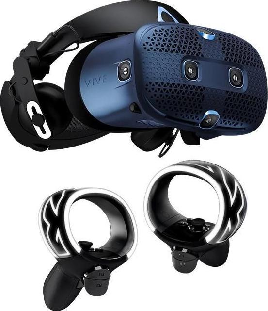 Produktbild HTC Vive Cosmos