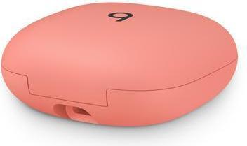 Produktbild Apple Fit Pro (ANC, 6 h, Kabellos)