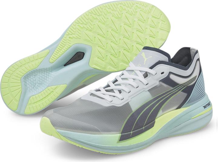 Produktbild Puma Deviate Nitro Elite Racer (40)