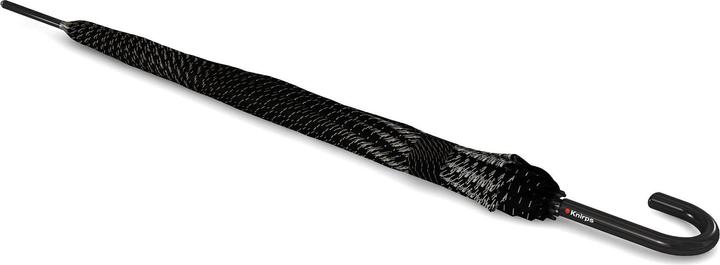 Actual product image Knirps T.760 stick umbrella 87 cm