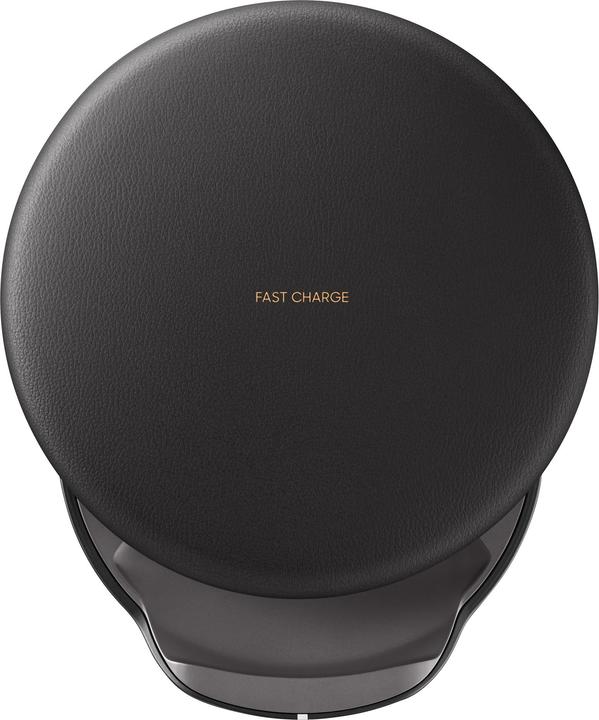 Produktbild Samsung Convertible Wireless Charger (10 W)