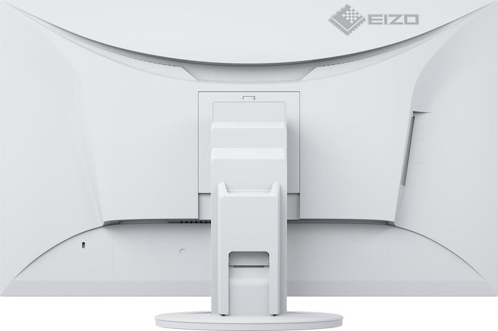 Image du produit Eizo EV2760 (2560 x 1440 pixels, 27")