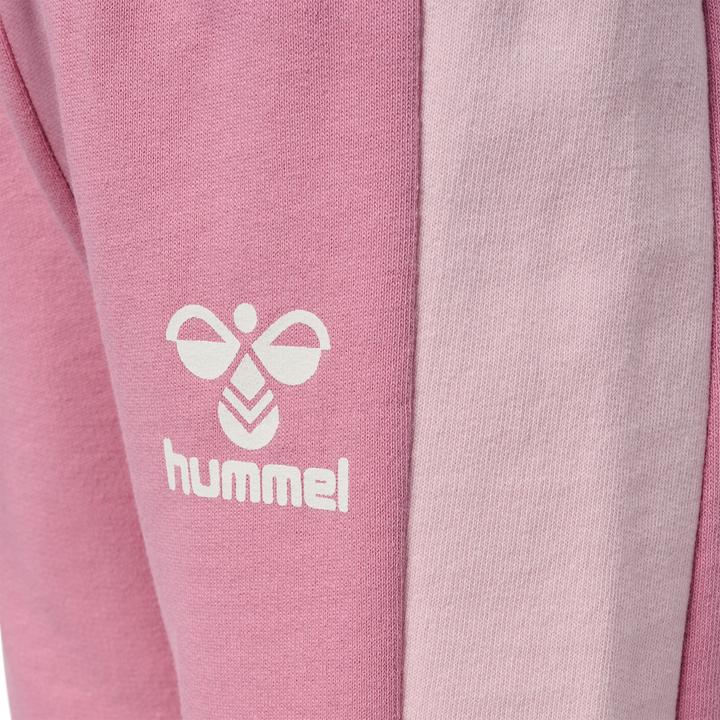 Immagine prodotto hummel Hmldream Sui Pantaloni (74)