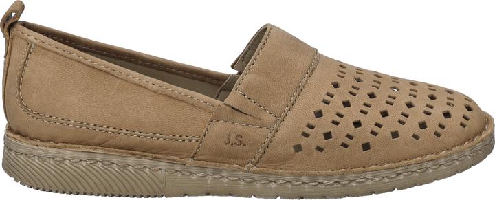 Immagine prodotto Josef Seibel 71827-557 (36)