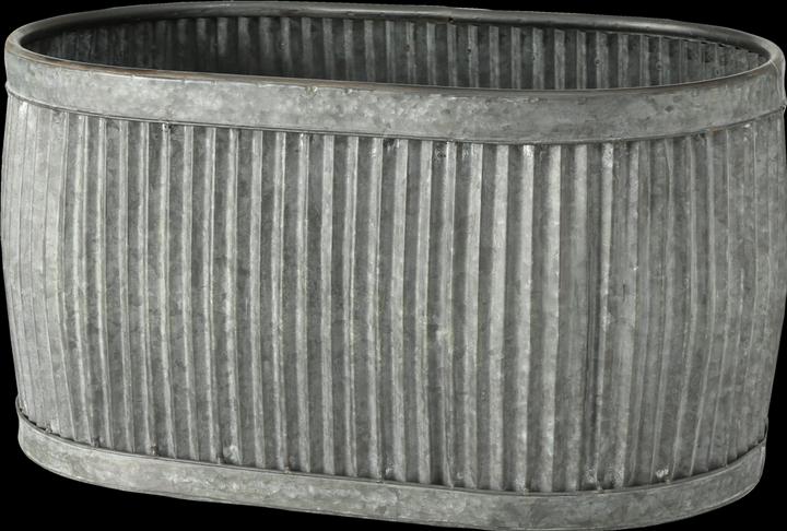 Actual product image Boltze Home Dalia (38 cm)