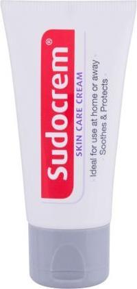 Sudocrem Crema per la cura della pelle (Crema da giorno)