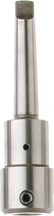 Immagine prodotto BDS Adattatore MK3-19 mm weldon ZIA319M