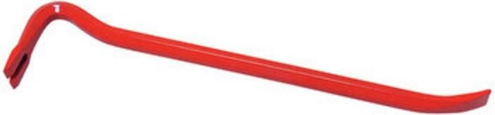 Actual product image Rennsteig Nail irons - Tools 271 400 (18 mm)