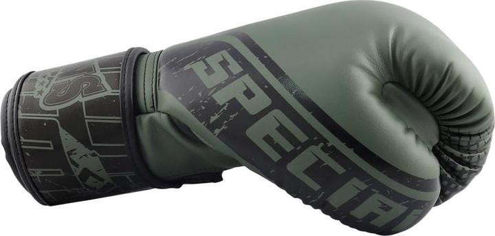 Immagine prodotto Twins BOXHANDSCHUHE 12oz (12 OZ, Taglia unica)
