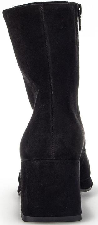 Produktbild Gabor Boots 32.940 (36)