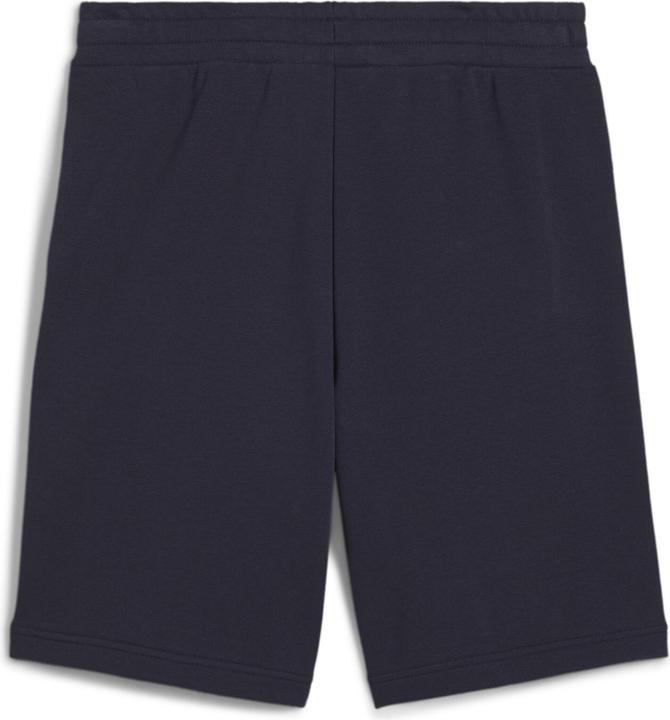 Image du produit Puma ESS No. 1 Logo Shorts 10 (XXL)