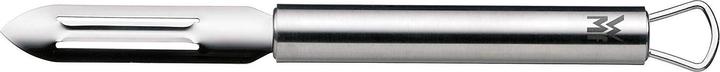 Produktbild WMF Sparschäler Gemüseschäler 19cm Profi Plus Edelstahl teilmattiert