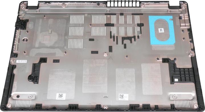 Image du produit Acer 60.HEEN2.001