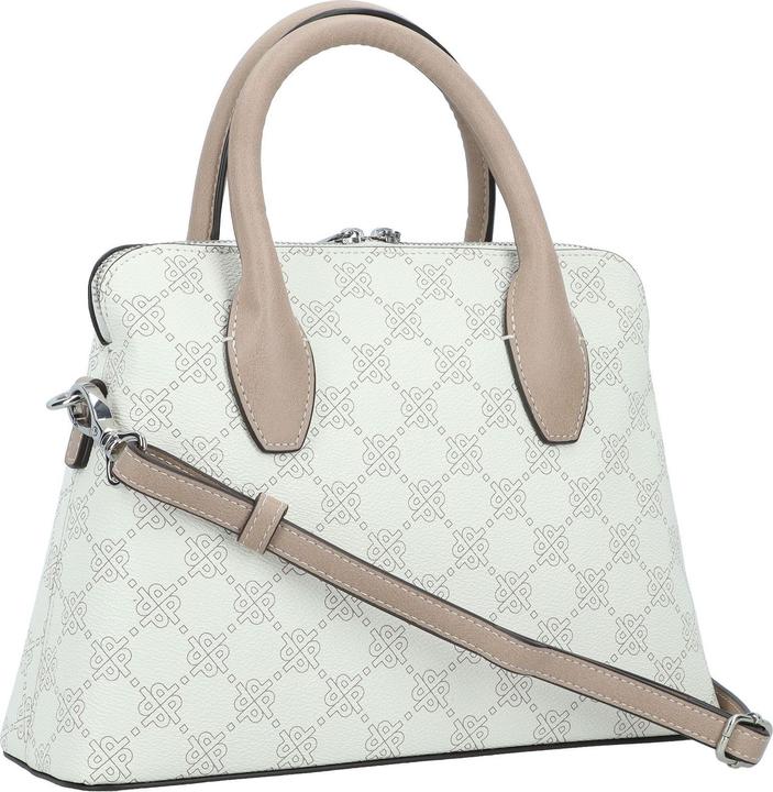 Image du produit Picard Sac à main Euphoria 7776