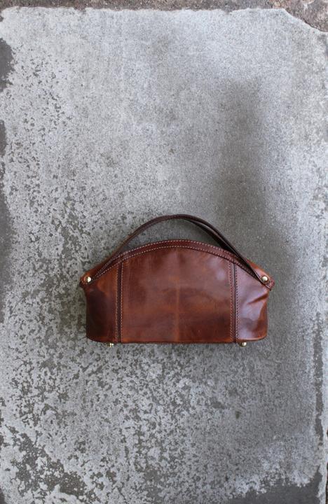 Only-Bags.Store Sac à main en cuir, sac à bandoulière, Top Handle Bag, cadeau de Noël
