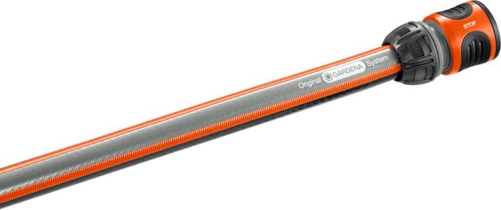 Produktbild Gardena Wasserstop (Wasserstop, 19 mm)