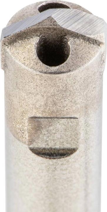 Produktbild Alpen SDSplus Saugbohrer DUST EXTRACTOR SMASH Schneiden (6 mm)