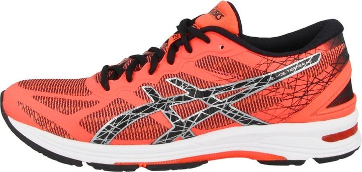 Actual product image ASICS Performance Gel-DS Trainer 21 NC Lady (41.5)