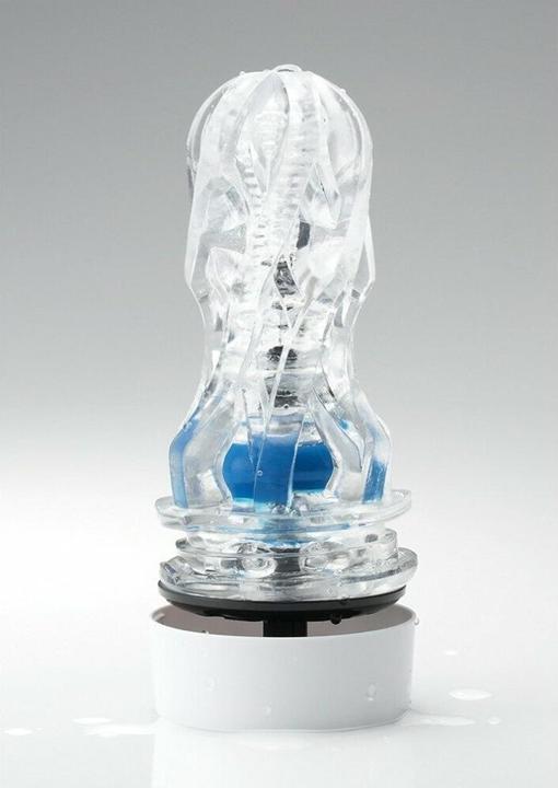 Produktbild Tenga Aero Cobalt Ring