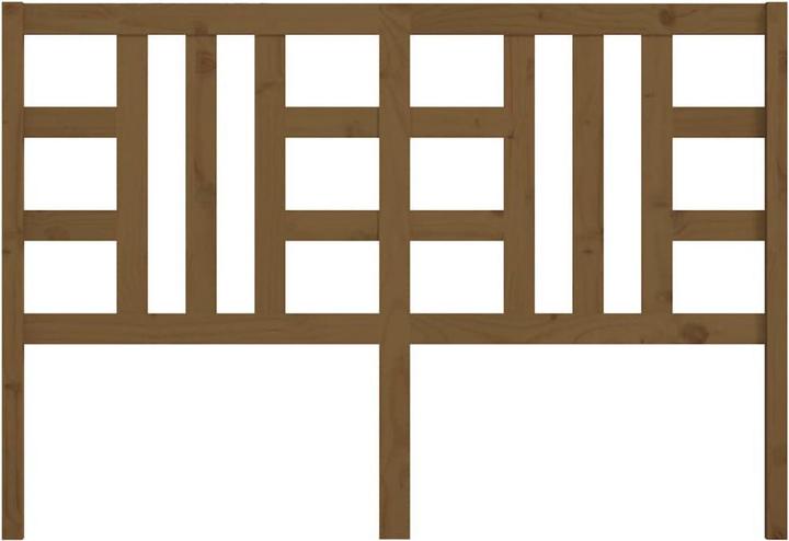 Immagine prodotto VidaXL Lior (146 x 4 x 100 cm)
