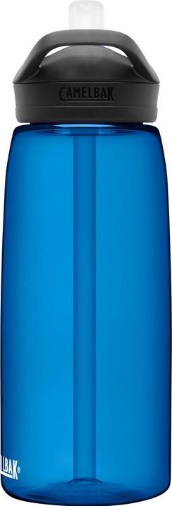 Actual product image Camelbak Eddy+ (0.75 l)