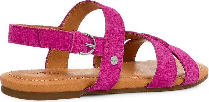 Image du produit Ugg Kaitie (40)