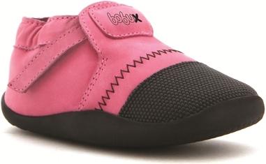 Produktbild Bobux Xplorer Arctic pnk + blk (22)