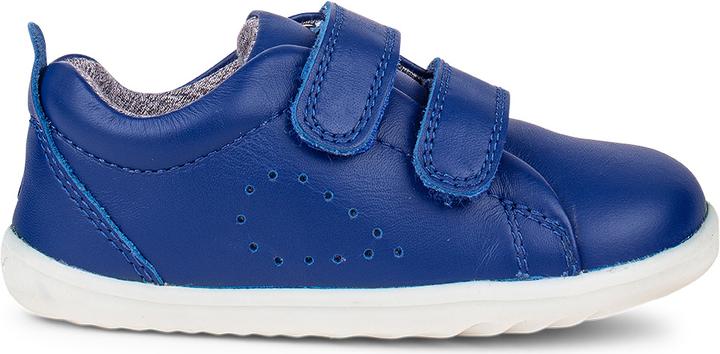 Image du produit Bobux Grass Court blueberry (21)