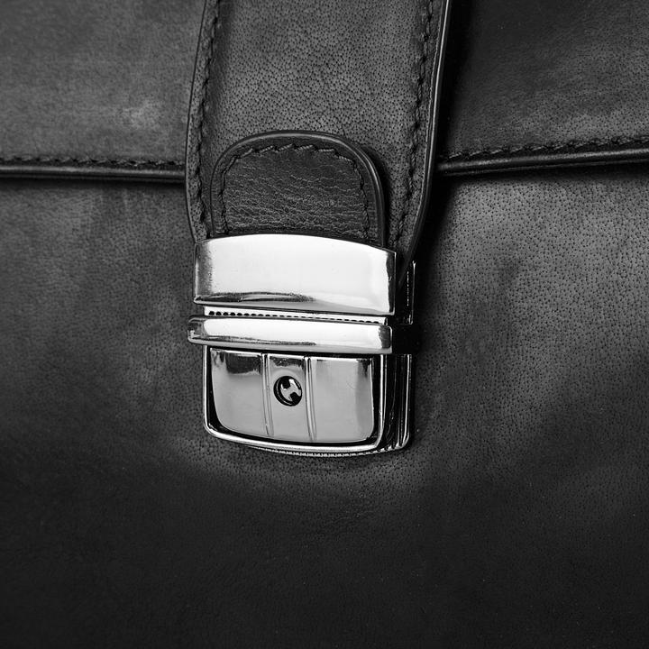 Image du produit X-Zone Reisetasche (15 l)