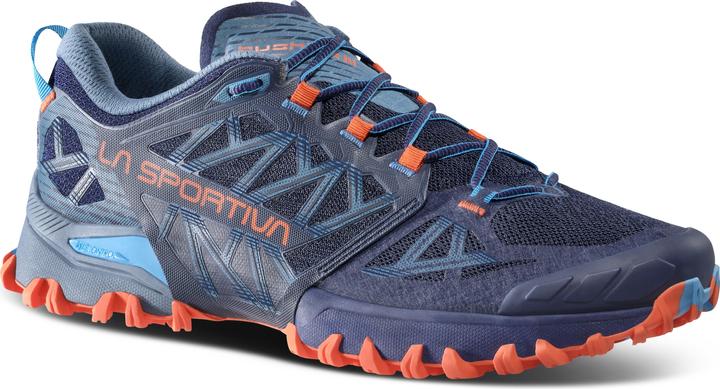 La Sportiva Bushido III
