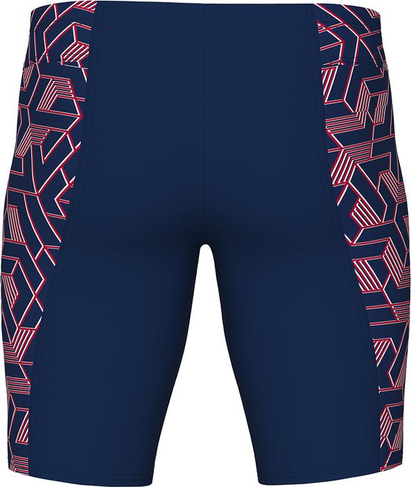 Image du produit Arena M Escape Swim Jammer (7)