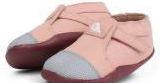 Produktbild Bobux X Arc. pink/burgundy (18)