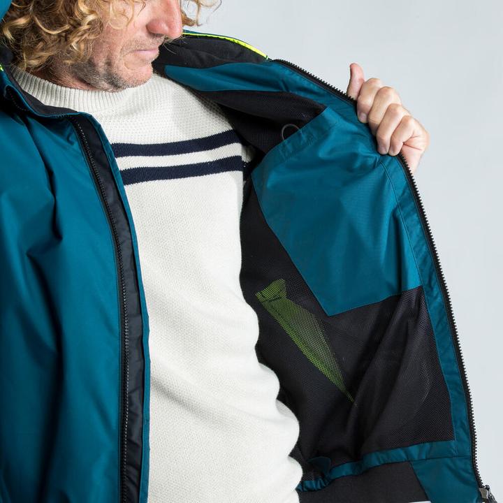 Produktbild Tribord Marin (XXL)