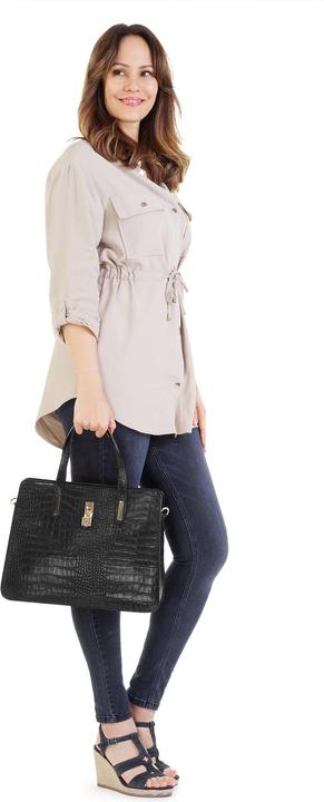 Immagine prodotto Cluty Handtasche