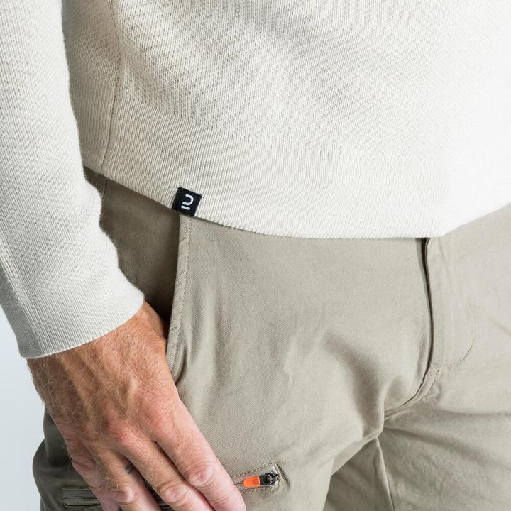 Produktbild Tribord Marin (XXL)