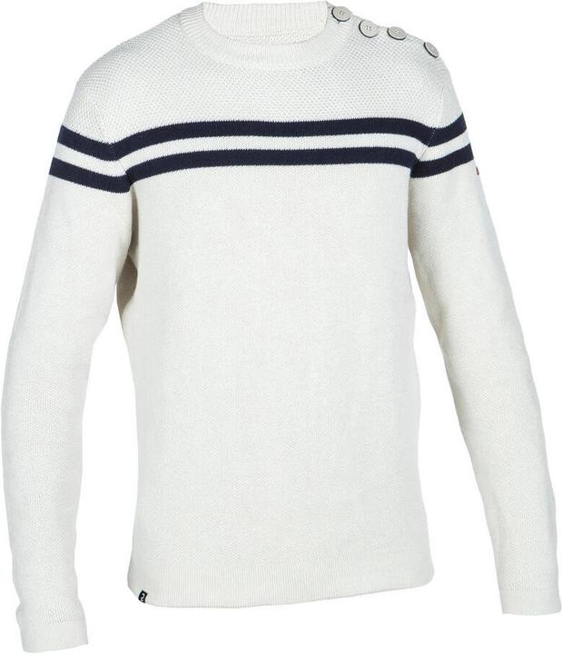 Produktbild Tribord Marin (XXL)