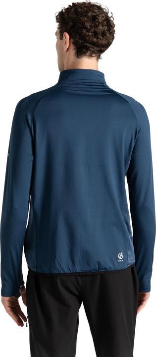 Produktbild Dare2b Substratum II Midlayer (3XL)