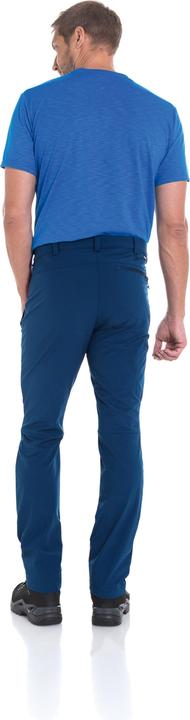 Image du produit Schöffel Pants Folkstone (30)
