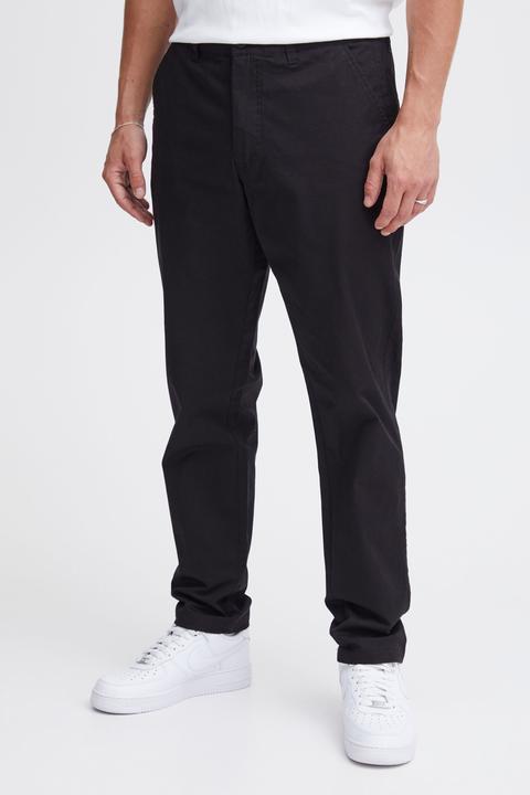 Immagine prodotto Solid SDJoe Chino 21108164 (W33/L32)