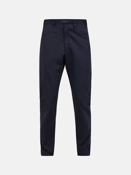 Image du produit Peak Performance Pantalon femme Commuter (S)