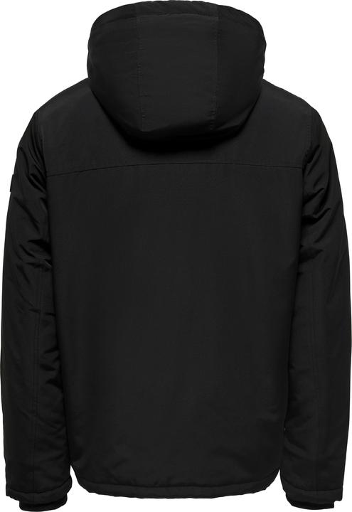 Produktbild Only & Sons ONSJAYDEN Jacke Jacke (M)